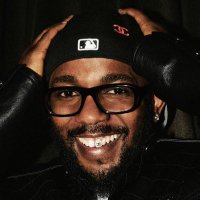 liljay (@liljayugc) 's Twitter Profile Photo