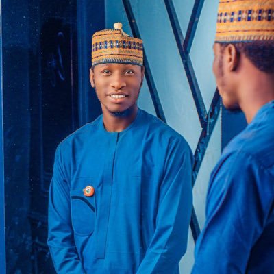 ZarewaAliy42869's profile picture. A2 zarewa