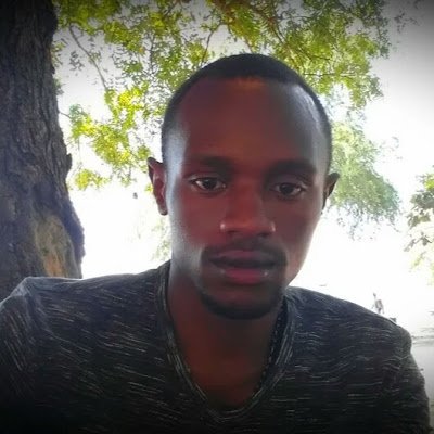 Matumaini07's profile picture. 