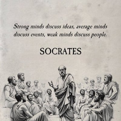 21millieONLY's profile picture. God, Family, Bitcoin