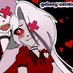 CARMILA THE CUTIE ^w^ (@carmila_arts) Twitter profile photo CARMILA THE CUTIE ^w^ (@carmila_arts) Twitter profile photo