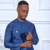 Christian Ani (@iamchristianani) Twitter profile photo Christian Ani (@iamchristianani) Twitter profile photo