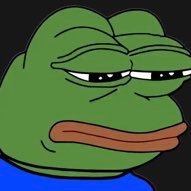 VickyJulie4407's profile picture. 