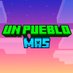 UnPuebloMas (@unpueblomasreal) Twitter profile photo UnPuebloMas (@unpueblomasreal) Twitter profile photo