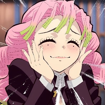 callmeparanoia's profile picture. @mirivedointe 𓆙