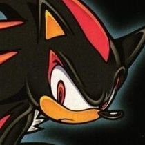 NO MINORS❌‼️
Sonadow ⚠️🔞 no age in Bio, I will not accept ||NONCON || CANNIBALISM
do not REUPLOAD my art ❌‼️ main account @xue_gin
I have free will