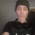 Stephen Hughes 14.09 (@stephen1470724) Twitter profile photo Stephen Hughes 14.09 (@stephen1470724) Twitter profile photo