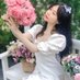 Tagupa Halina (@tagupah73495) Twitter profile photo Tagupa Halina (@tagupah73495) Twitter profile photo