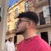 TES 🚑👨🏽⚕️ (@mxrocgz) Twitter profile photo TES 🚑👨🏽⚕️ (@mxrocgz) Twitter profile photo
