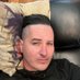 NY Nicks (@nynicks101) Twitter profile photo NY Nicks (@nynicks101) Twitter profile photo