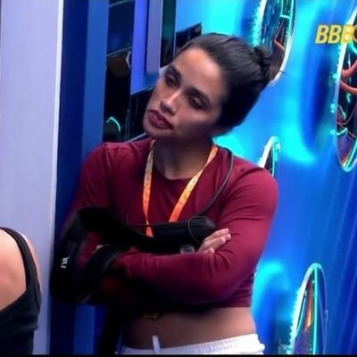 nbarsou's profile picture. Ser meigo, gentil, delicado, dotado de carisma e magnetismo pessoal.