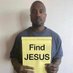 ExMasturbator Saved by Jesus🙏🏽 (@ghanasocialuni) Twitter profile photo ExMasturbator Saved by Jesus🙏🏽 (@ghanasocialuni) Twitter profile photo