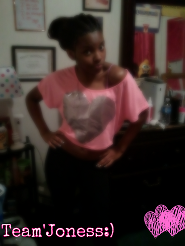 You Say Yu Real, But Niggas Are Straight Real && Thuqqets Are Better. Get With It! Stamppedd&&Signedd Lolss Tayy.,