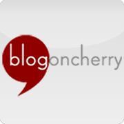 blogoncherry's profile picture. Follow us for WEIRD, QUIRKY, UNIQUE, BIZARRE, ODD Pictures and Videos from around the world!