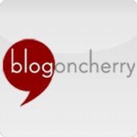 blogoncherry (@blogoncherry) 's Twitter Profile