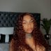 Amberleakss (@amber_leaks) Twitter profile photo Amberleakss (@amber_leaks) Twitter profile photo
