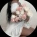 hasna (@hasnutty) Twitter profile photo hasna (@hasnutty) Twitter profile photo
