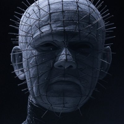 h3llr4iser's profile picture. Programata por imposición