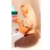 Megan hylton (@beautyndblacks) Twitter profile photo Megan hylton (@beautyndblacks) Twitter profile photo