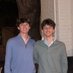 Tanner Diederich (@tan_diederich) Twitter profile photo Tanner Diederich (@tan_diederich) Twitter profile photo