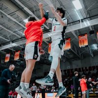 Caden Graff (@cadengraff_) 's Twitter Profile