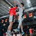 Caden Graff (@cadengraff_) Twitter profile photo Caden Graff (@cadengraff_) Twitter profile photo