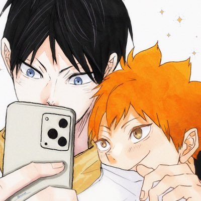 𓅪racorop𓃠さんのプロフィール画像
