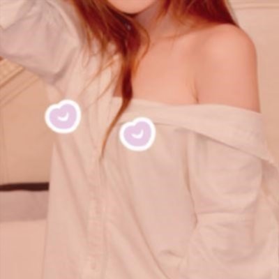 前垢ログイン出来なくなったから作りました😃エッチな事に興味津々
こっちも絡んで💛▶▶
https://t.co/w0EQXVwlsu