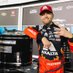 William Byron (@williambyron) Twitter profile photo William Byron (@williambyron) Twitter profile photo