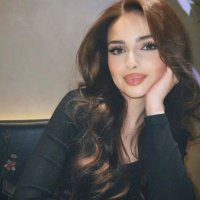 روڤان (@rov507) 's Twitter Profile