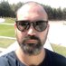 Töre SOYSAL ♤ - Ümit Özdağ'ı Serbest Bırakın ! (@soysaltore) Twitter profile photo Töre SOYSAL ♤ - Ümit Özdağ'ı Serbest Bırakın ! (@soysaltore) Twitter profile photo