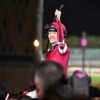 やま (@umayama3) 's Twitter Profile