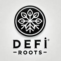 Neo (@neo_roots) 's Twitter Profile