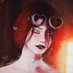 TheWheel (@thewheel_skyrim) Twitter profile photo TheWheel (@thewheel_skyrim) Twitter profile photo
