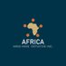 Africa Mind Mine Initiative (AMMI) Inc. (@africamindmine) Twitter profile photo Africa Mind Mine Initiative (AMMI) Inc. (@africamindmine) Twitter profile photo