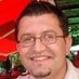 Edin Adilovic (@eadilovic) Twitter profile photo Edin Adilovic (@eadilovic) Twitter profile photo