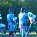 Jacorey (@jacorey42879782) Twitter profile photo Jacorey (@jacorey42879782) Twitter profile photo