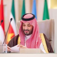 ابو فيصل سكليف 🇸🇦🇸🇦🇸🇦 (@ahmed677353) Twitter profile photo