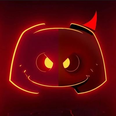 commission Available for furry avatar,anime avatar and vtuber