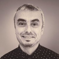Michal Czernik (@adv_explorer) 's Twitter Profile