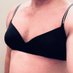 Just A RT Sub (@sissyslutt01) Twitter profile photo Just A RT Sub (@sissyslutt01) Twitter profile photo