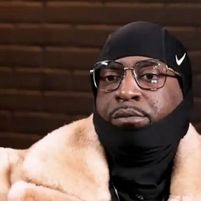 yo daddy burner Profile