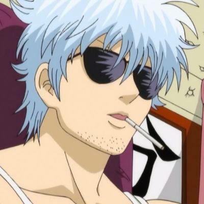 08さんのプロフィール画像