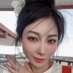 Michelle🐑 (@tongtong1223) Twitter profile photo Michelle🐑 (@tongtong1223) Twitter profile photo