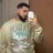 boolin69_'s profile image