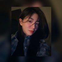 Feyti med ππΌ (@feyti_21) 's Twitter Profile