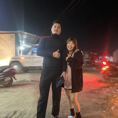 LikhaYappi10891's profile picture. 