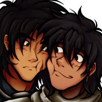 Acerr♡ (@mrsaiyanz) 's Twitter Profile Photo Acerr♡ (@mrsaiyanz) 's Twitter Profile Photo