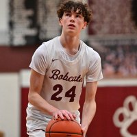 Zach Wittliff (@zachwittliff_23) 's Twitter Profile Photo Zach Wittliff (@zachwittliff_23) 's Twitter Profile Photo