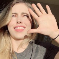 Evan Billionaire Katie (@evanbillio89322) 's Twitter Profile